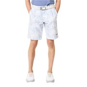 ゴルフウェア HEAT BLOCK ショーツ FOA408773