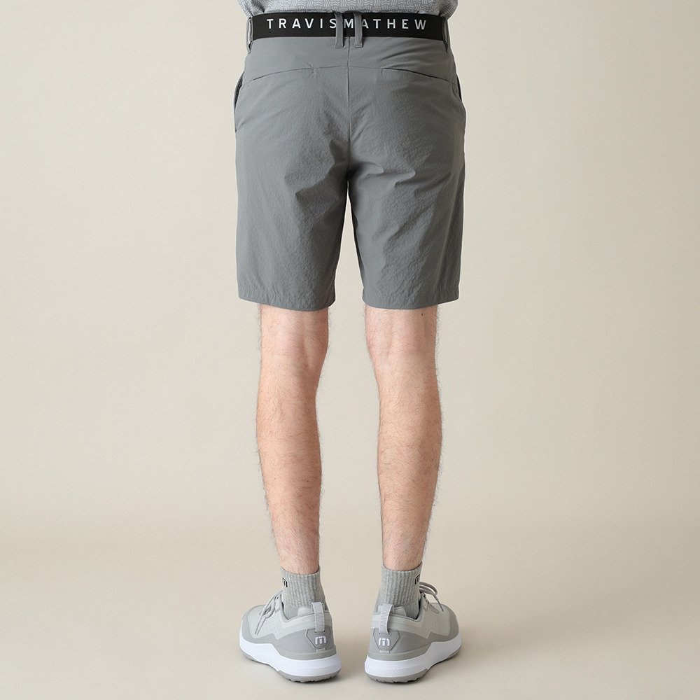 トラヴィスマシュー（Travis Mathew）（メンズ）ゴルフウェア リップス