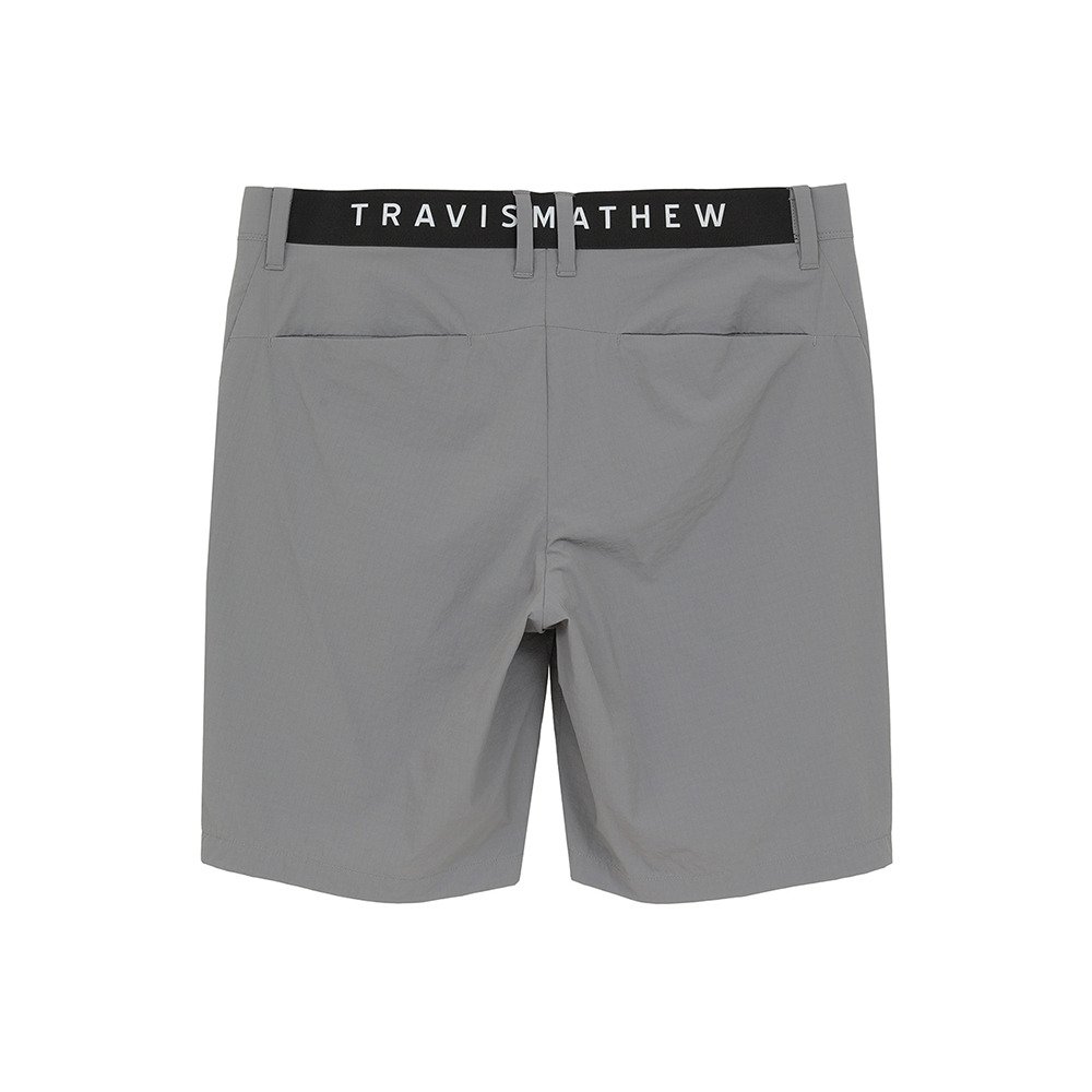 トラヴィスマシュー（Travis Mathew）（メンズ）ゴルフウェア リップス