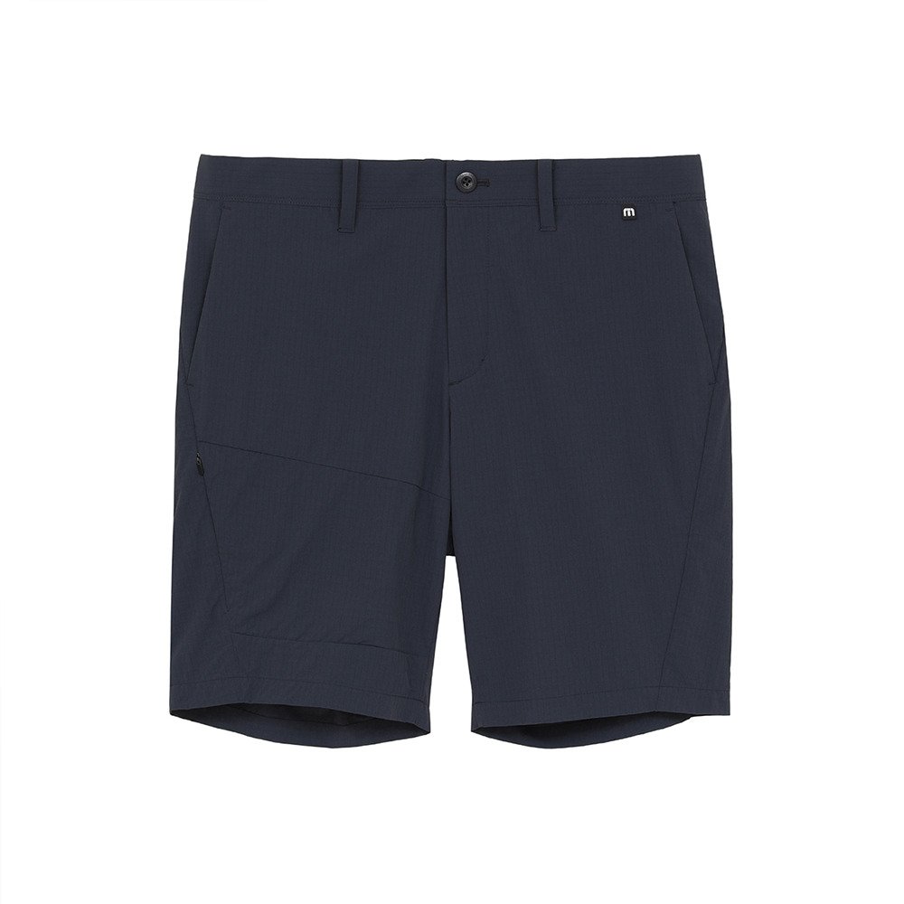 トラヴィスマシュー（Travis Mathew）（メンズ）ゴルフウェア リップス