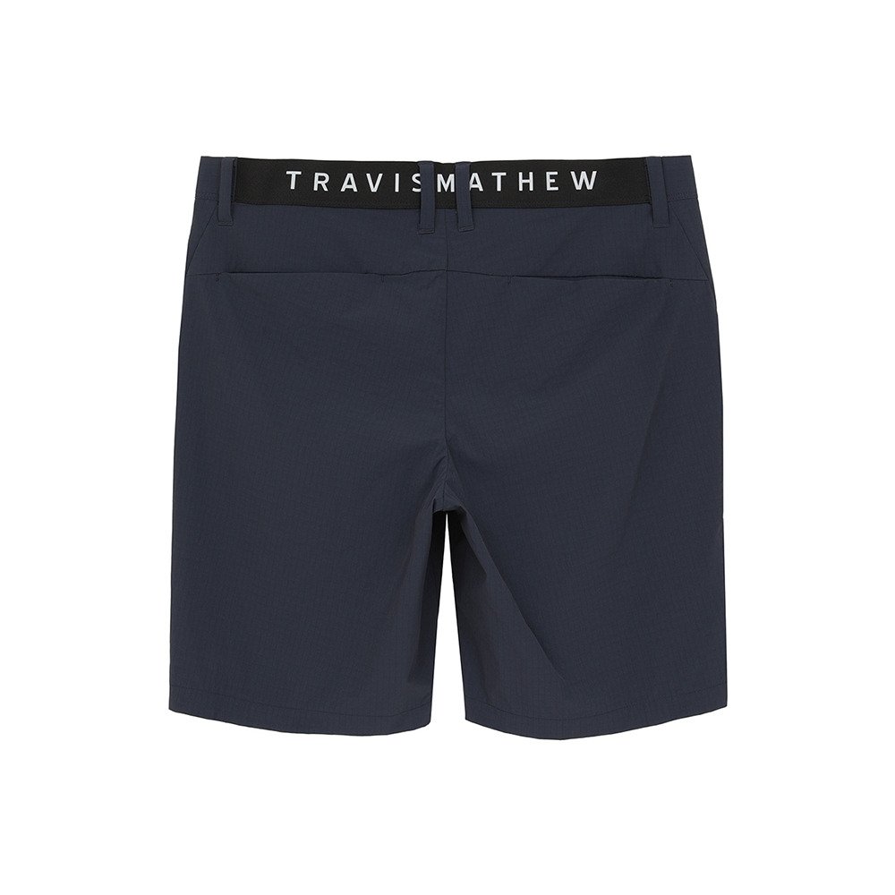 トラヴィスマシュー（Travis Mathew）（メンズ）ゴルフウェア リップス