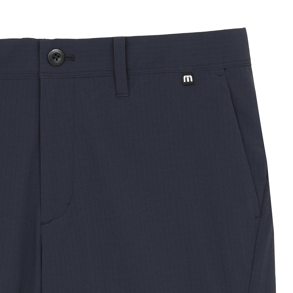 トラヴィスマシュー（Travis Mathew）（メンズ）ゴルフウェア リップス
