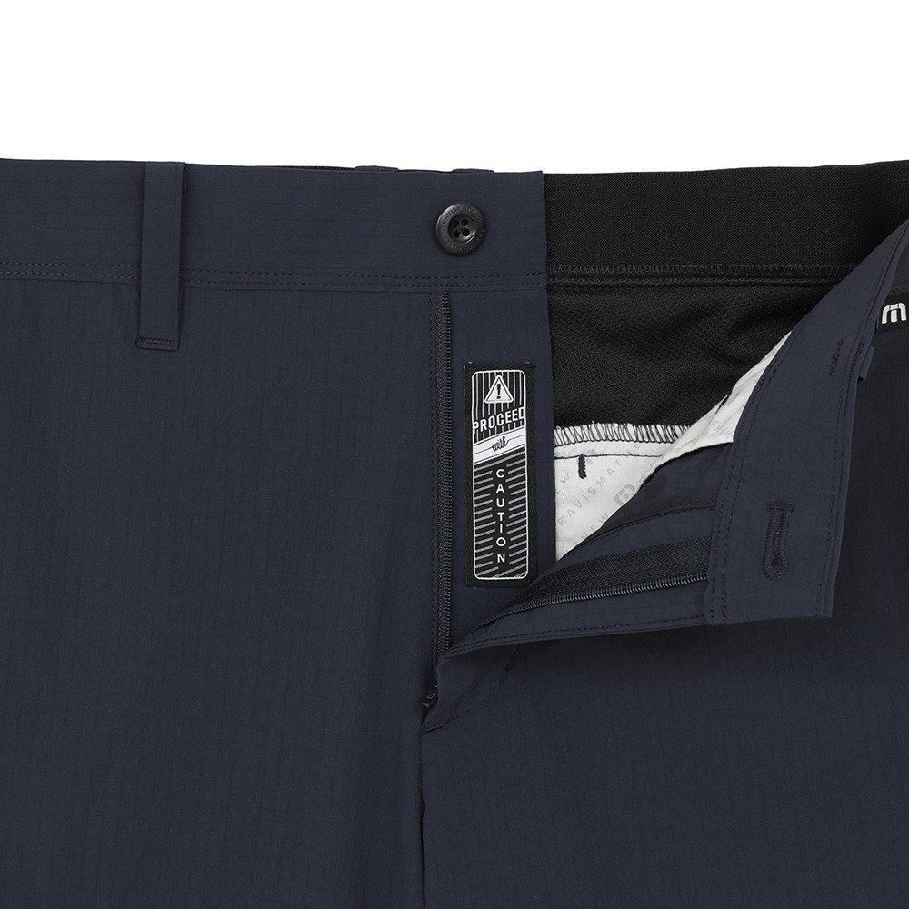 トラヴィスマシュー（Travis Mathew）（メンズ）ゴルフウェア リップス