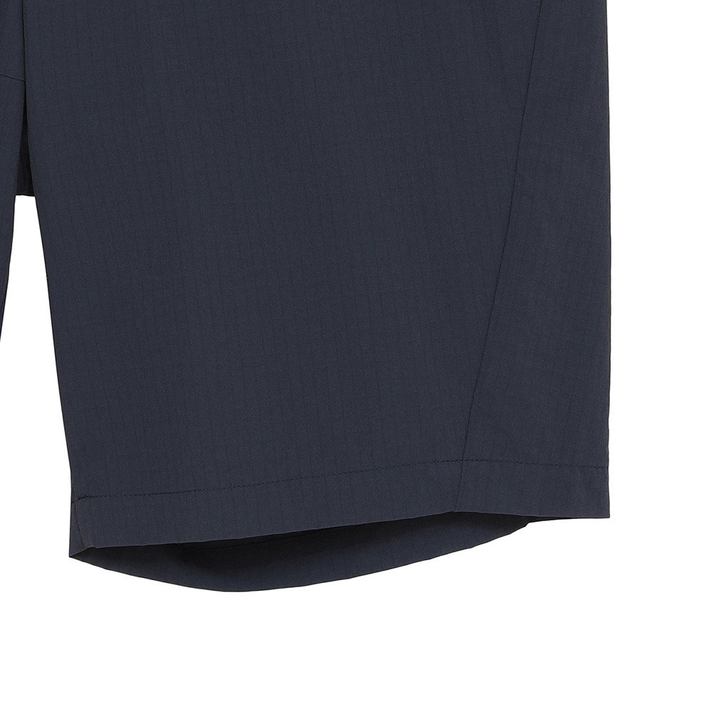 トラヴィスマシュー（Travis Mathew）（メンズ）ゴルフウェア リップス
