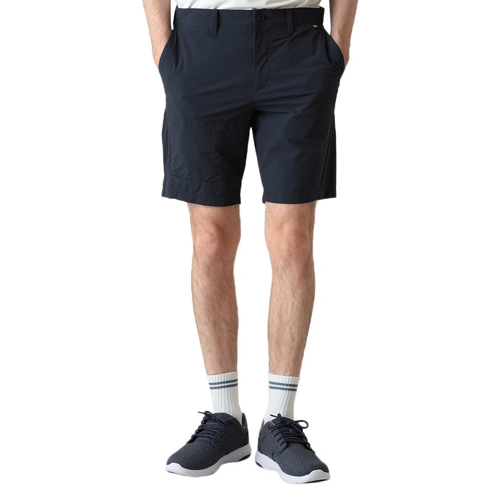 トラヴィスマシュー（Travis Mathew）（メンズ）ゴルフウェア リップス