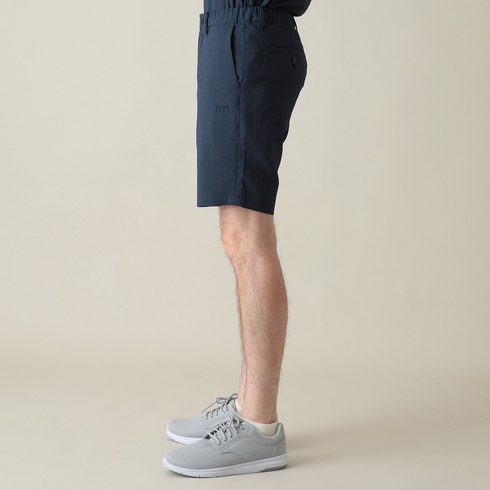 トラヴィスマシュー（Travis Mathew）（メンズ）ゴルフウェア イージー