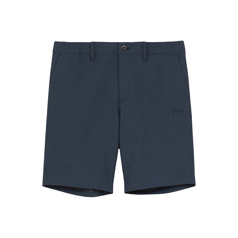 トラヴィスマシュー（Travis Mathew）（メンズ）ゴルフウェア イージー