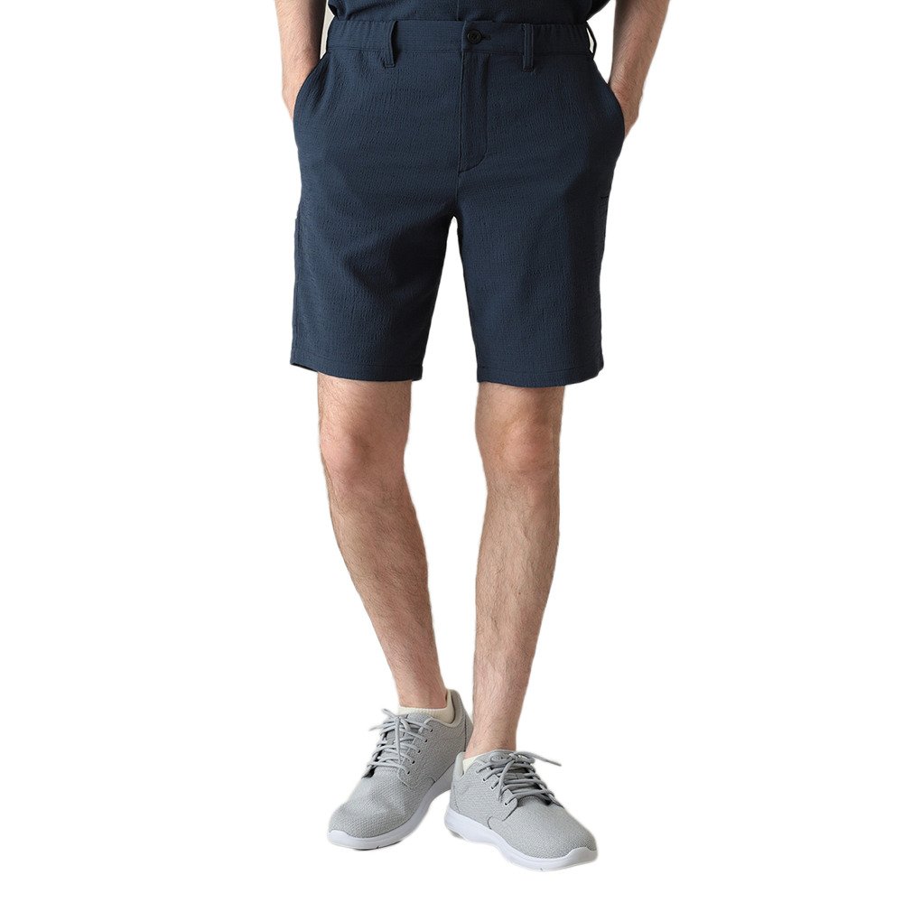 トラヴィスマシュー（Travis Mathew）（メンズ）ゴルフウェア イージー