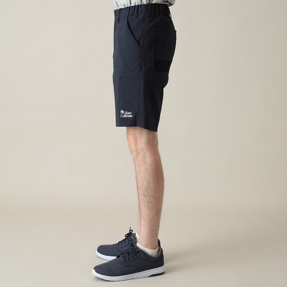 トラヴィスマシュー（Travis Mathew）（メンズ）ゴルフウェア TEXBRID