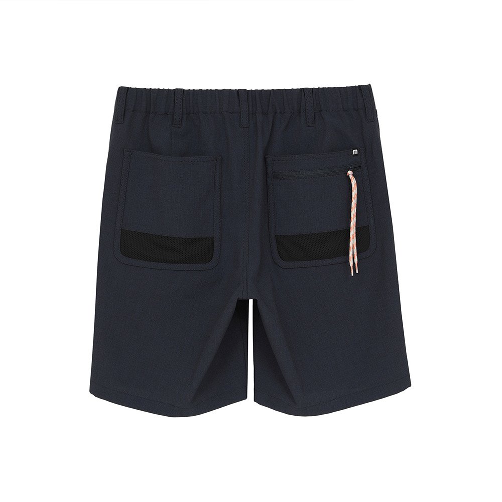 トラヴィスマシュー（Travis Mathew）（メンズ）ゴルフウェア TEXBRID