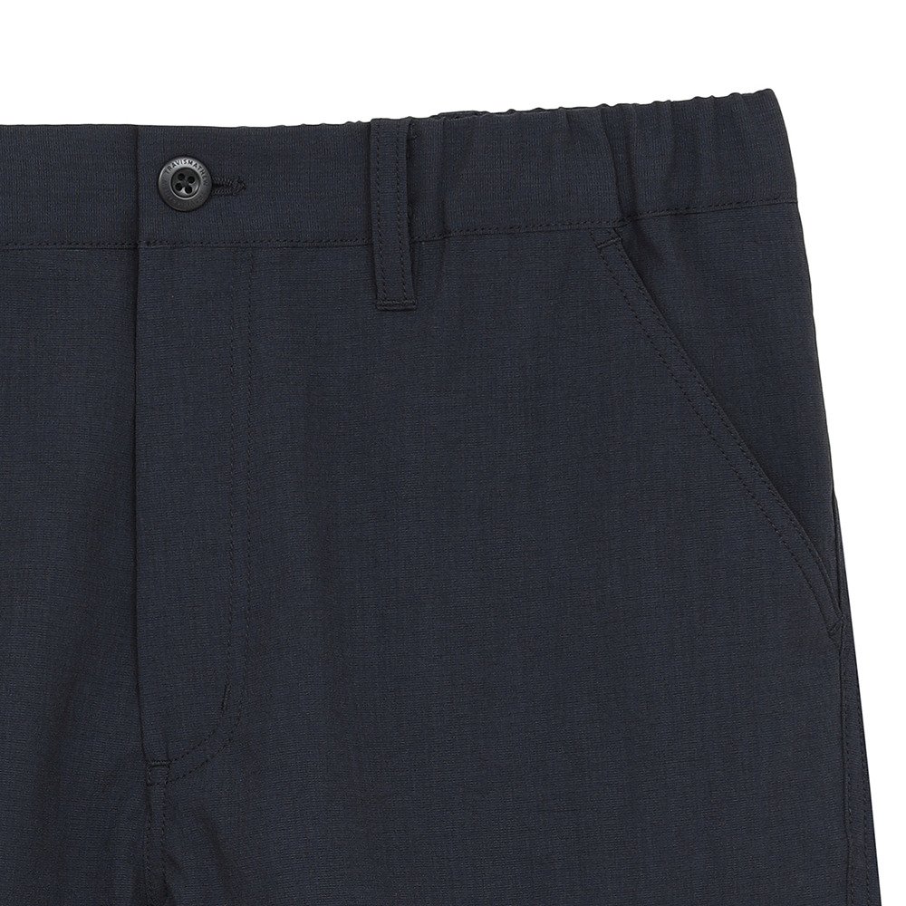 トラヴィスマシュー（Travis Mathew）（メンズ）ゴルフウェア TEXBRID