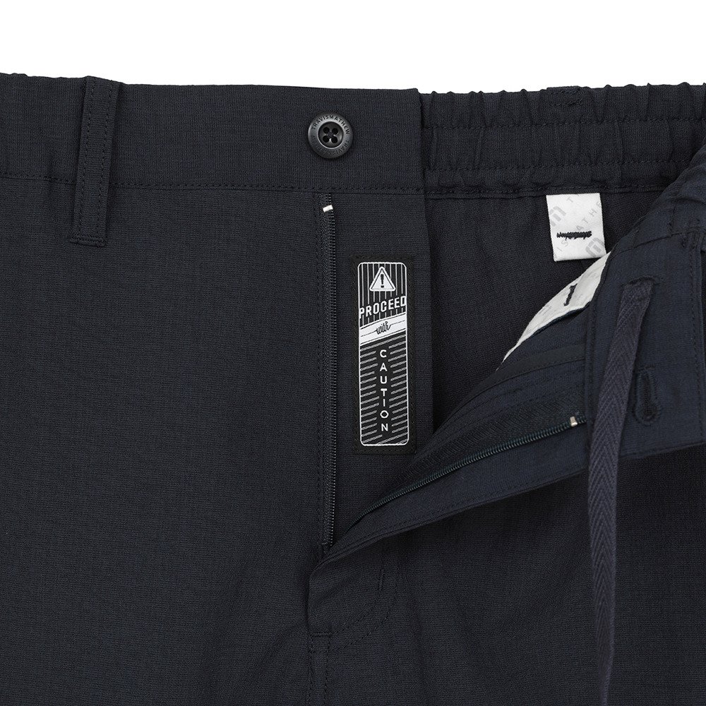 トラヴィスマシュー（Travis Mathew）（メンズ）ゴルフウェア TEXBRID