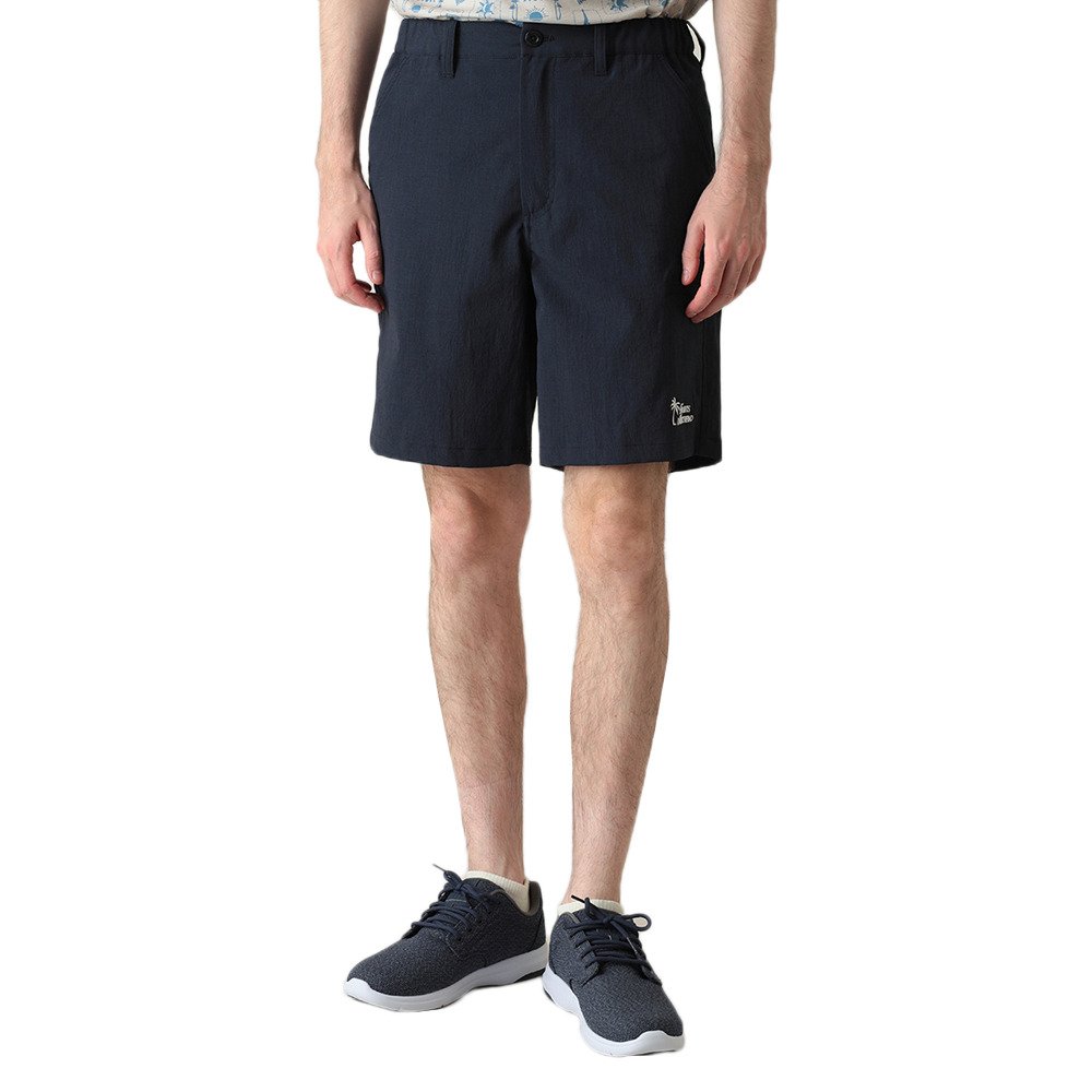 トラヴィスマシュー（Travis Mathew）（メンズ）ゴルフウェア TEXBRID