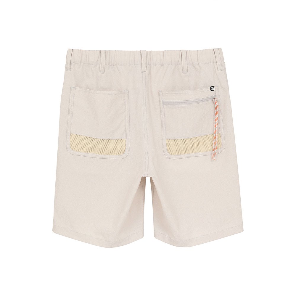 トラヴィスマシュー（Travis Mathew）（メンズ）ゴルフウェア TEXBRID