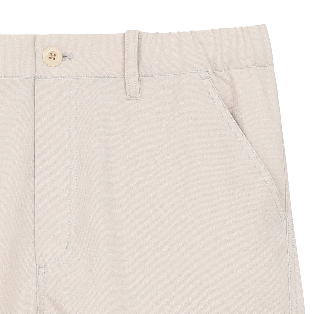 トラヴィスマシュー（Travis Mathew）（メンズ）ゴルフウェア TEXBRID