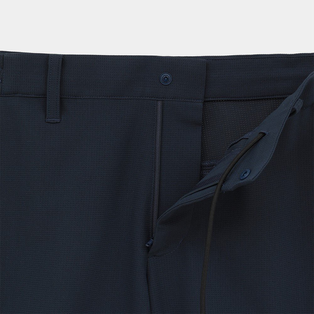 キャロウェイ（CALLAWAY）（メンズ）ゴルフウェア マイナス3度 かざあなメッシュ ショートパンツ C26127101-1120