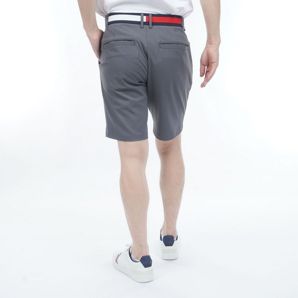 トミーヒルフィガーゴルフ（TOMMY HILFIGER GOLF）（メンズ）ゴルフ