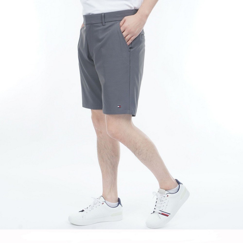 トミーヒルフィガーゴルフ（TOMMY HILFIGER GOLF）（メンズ）ゴルフ