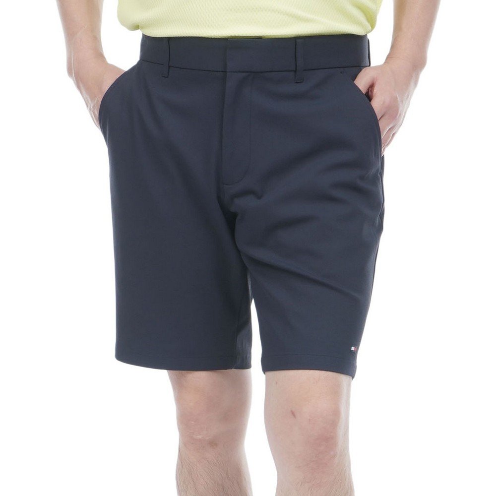 トミーヒルフィガーゴルフ（TOMMY HILFIGER GOLF）（メンズ）ゴルフ