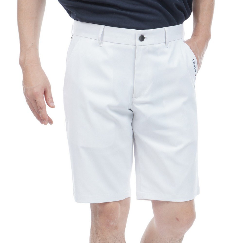 トミーヒルフィガーゴルフ（TOMMY HILFIGER GOLF）（メンズ）ゴルフ