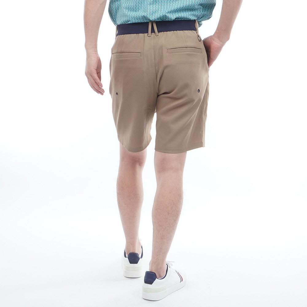 トミーヒルフィガーゴルフ（TOMMY HILFIGER GOLF）（メンズ）ゴルフ