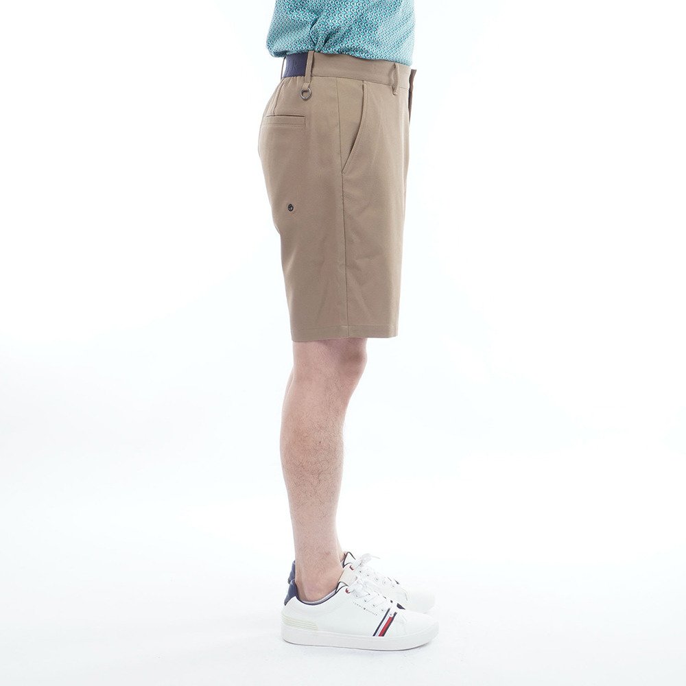 トミーヒルフィガーゴルフ（TOMMY HILFIGER GOLF）（メンズ）ゴルフ