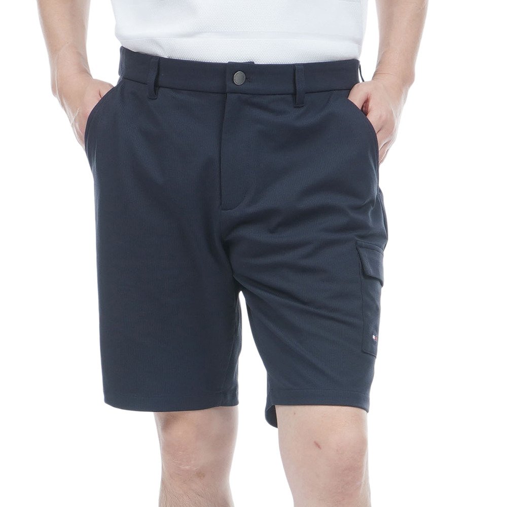 トミーヒルフィガーゴルフ（TOMMY HILFIGER GOLF）（メンズ）ゴルフ