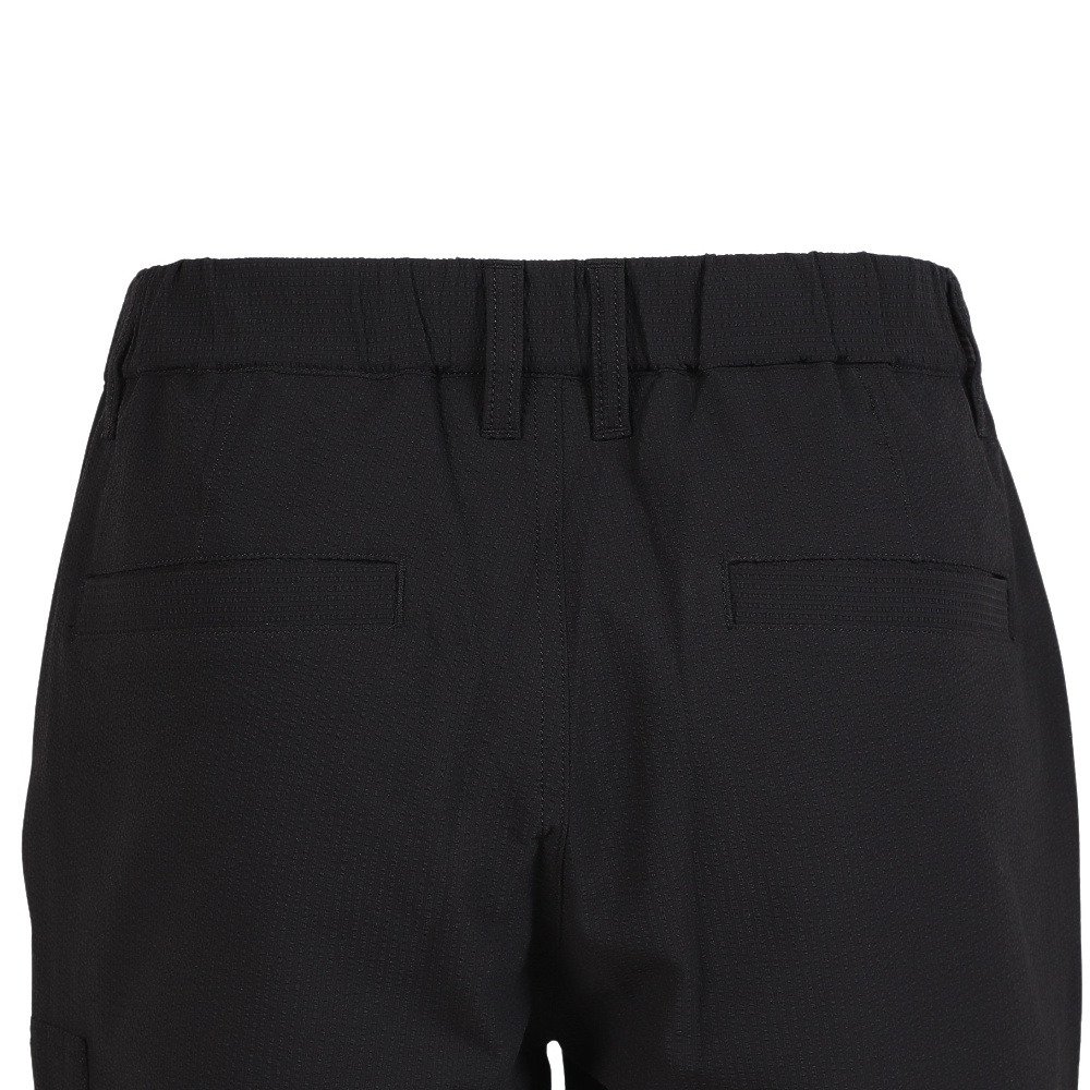 【未使用タグ付き】ニューバランスゴルフ 撥水 リラックスフィット ショートパンツ ニューバランス（new balance）（メンズ）ゴルフウェア RELAXED