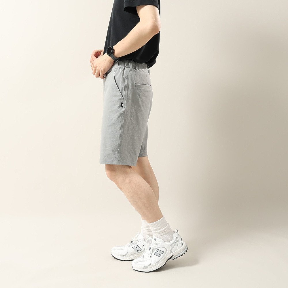 ニューバランス（new balance）（メンズ）ゴルフウェア 接触冷感