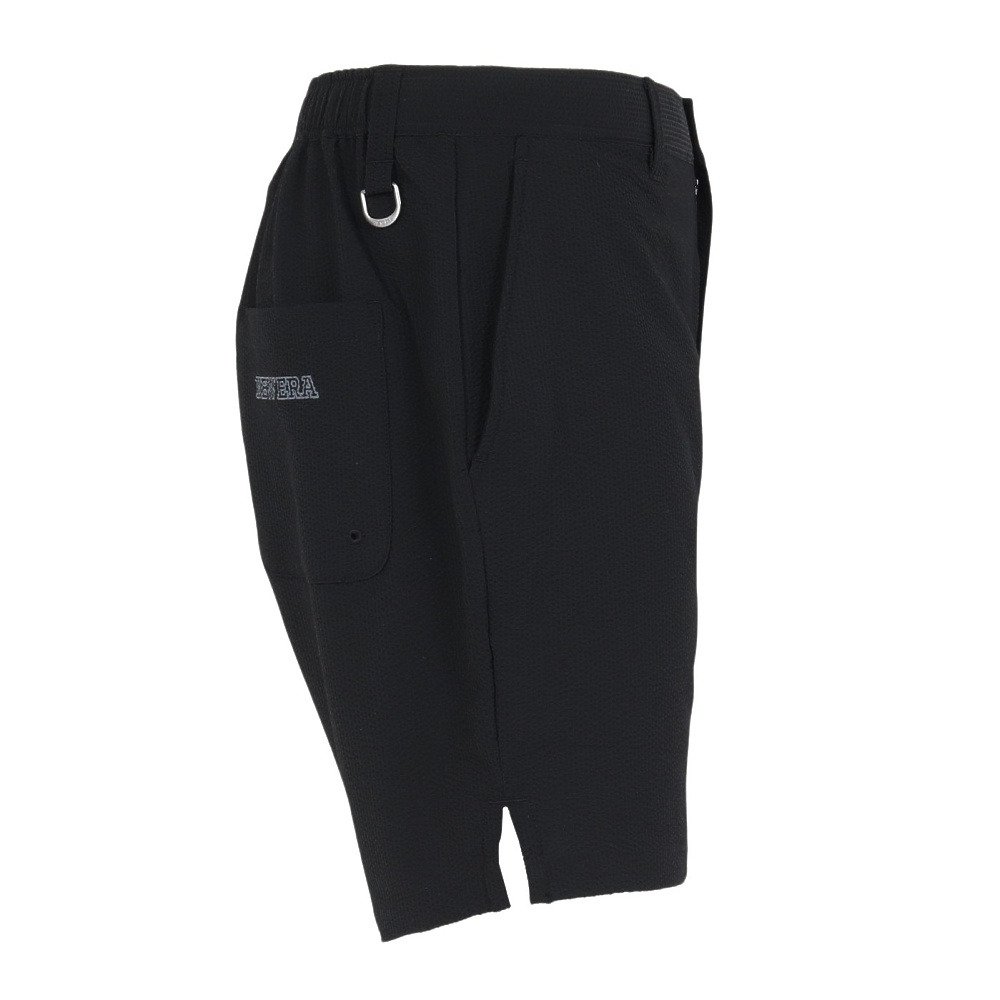 ニューエラ（NEW ERA）（メンズ）ゴルフウェア SERSCKR ショートパンツ 15124831