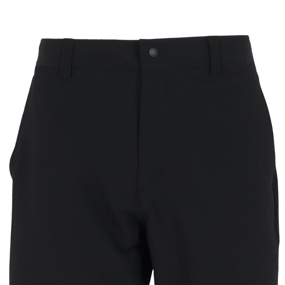 ニューエラ（NEW ERA）（メンズ）ゴルフウェア SERSCKR ショートパンツ 15124831