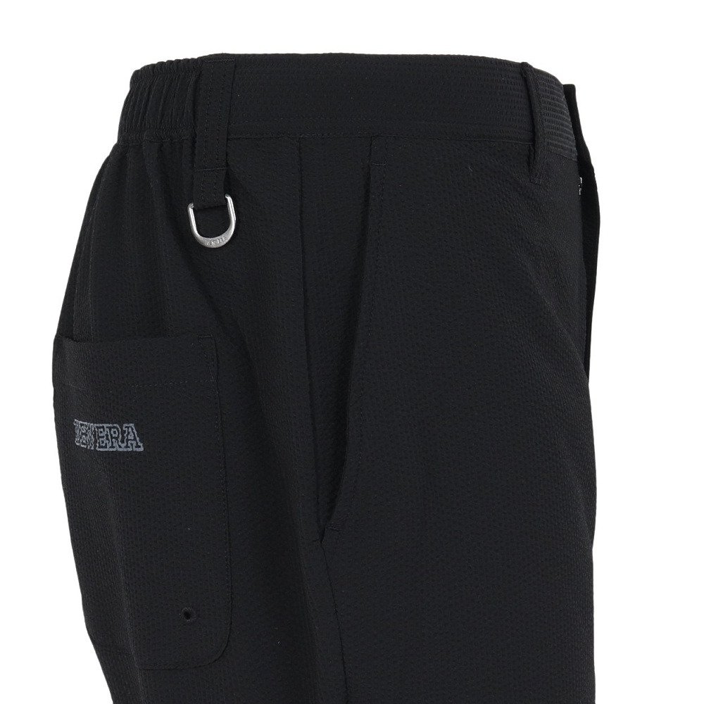 ニューエラ（NEW ERA）（メンズ）ゴルフウェア SERSCKR ショートパンツ 15124831