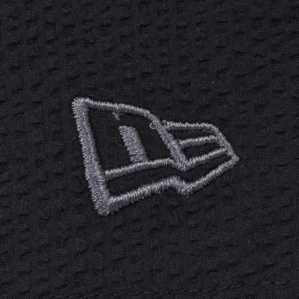ニューエラ（NEW ERA）（メンズ）ゴルフウェア SERSCKR ショートパンツ 15124831