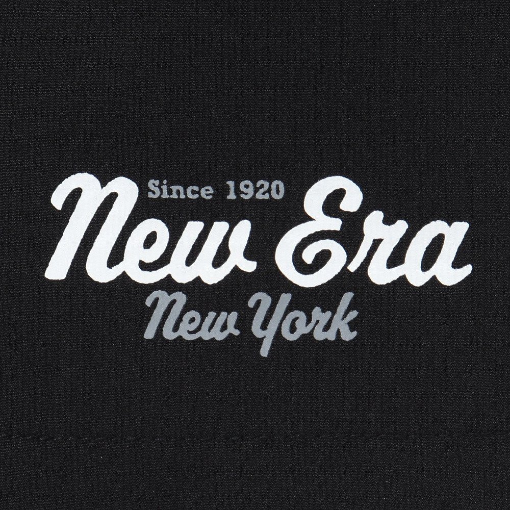 ニューエラ（NEW ERA）（メンズ）ゴルフウェア CLTH ショートパンツ NENY 15124836