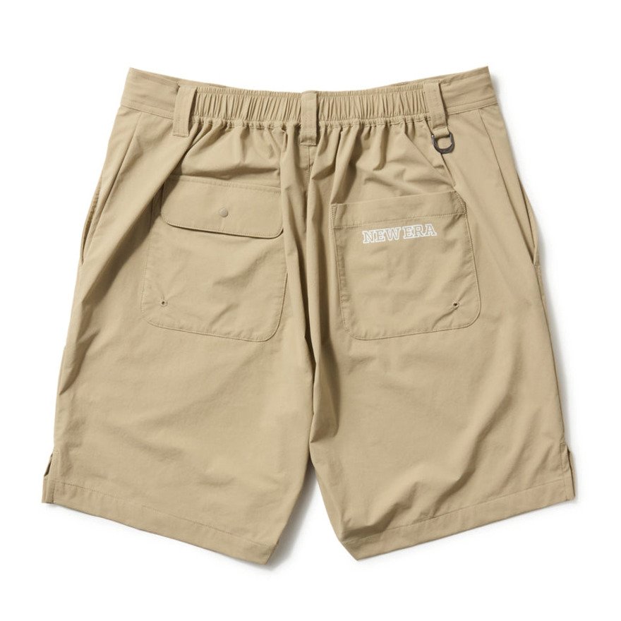 ニューエラ（NEW ERA）（メンズ、レディース）ゴルフウェア ショートパンツ Turf & Surf Shorts 14859950
