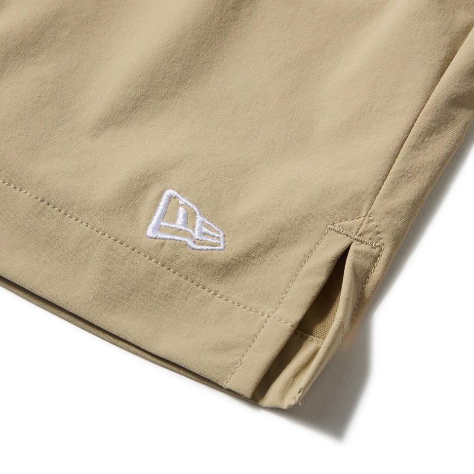 ニューエラ（NEW ERA）（メンズ、レディース）ゴルフウェア ショートパンツ Turf & Surf Shorts 14859950