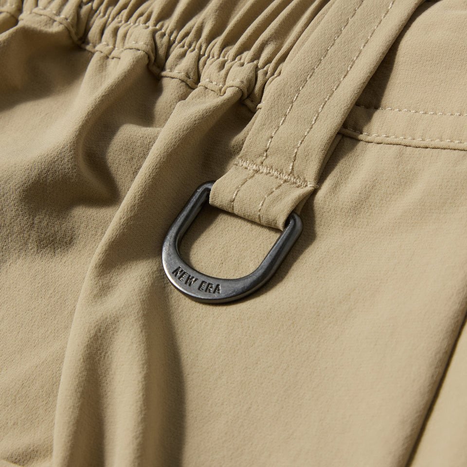 ニューエラ（NEW ERA）（メンズ、レディース）ゴルフウェア ショートパンツ Turf & Surf Shorts 14859950