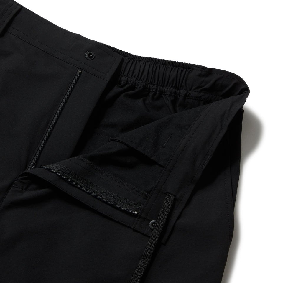 ニューエラ（NEW ERA）（メンズ、レディース）ゴルフウェア ショートパンツ Turf & Surf 14859952