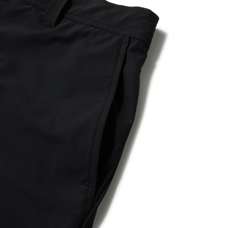 ニューエラ（NEW ERA）（メンズ、レディース）ゴルフウェア ショートパンツ Turf & Surf 14859952