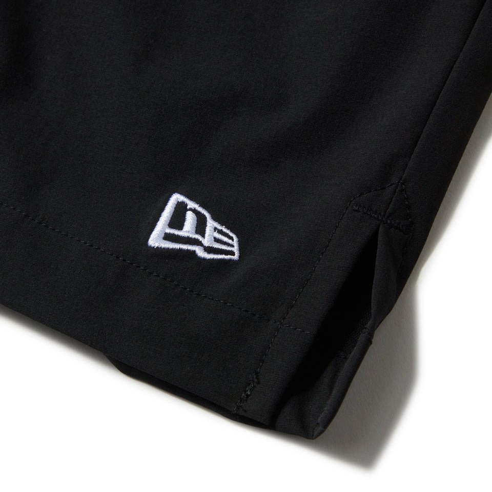 ニューエラ（NEW ERA）（メンズ、レディース）ゴルフウェア ショートパンツ Turf & Surf 14859952