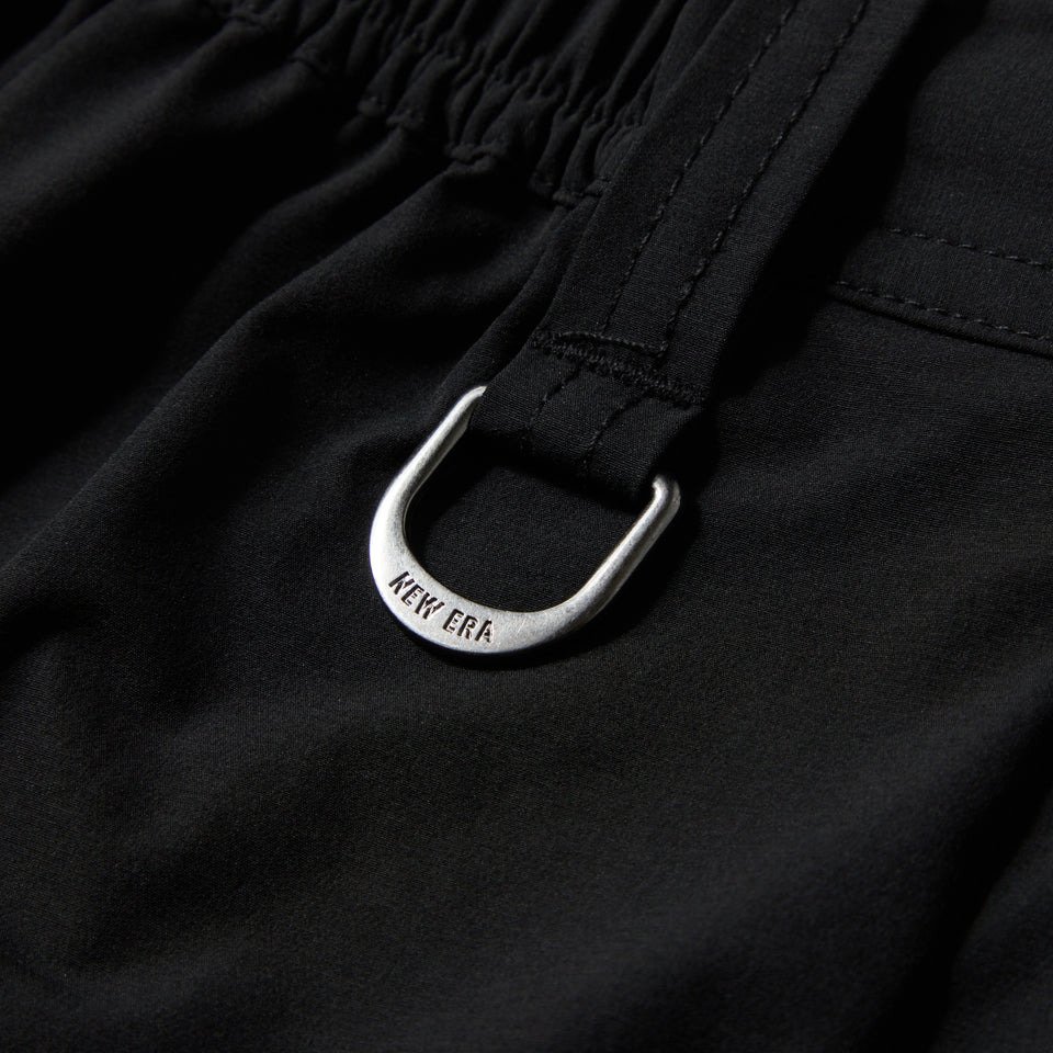 ニューエラ（NEW ERA）（メンズ、レディース）ゴルフウェア ショートパンツ Turf & Surf 14859952