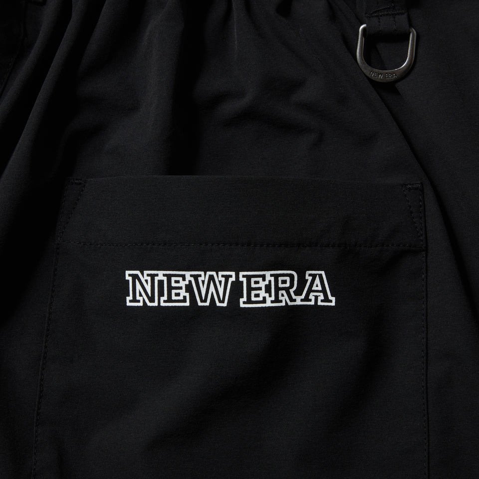 ニューエラ（NEW ERA）（メンズ、レディース）ゴルフウェア ショートパンツ Turf & Surf 14859952