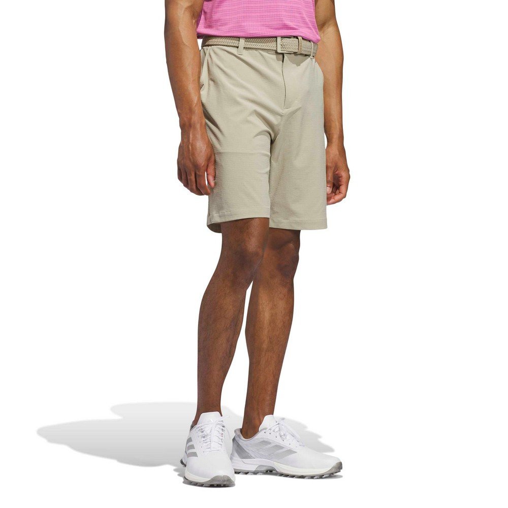 アディダス（adidas）（メンズ）ゴルフウェア ベーシック サマー