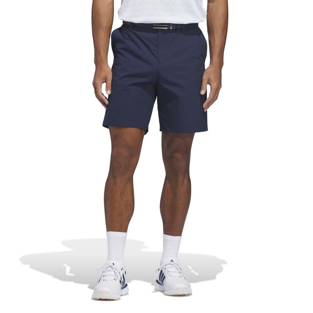 アディダス（adidas）（メンズ）ゴルフウェア TWISTWEAVE 360グリップ