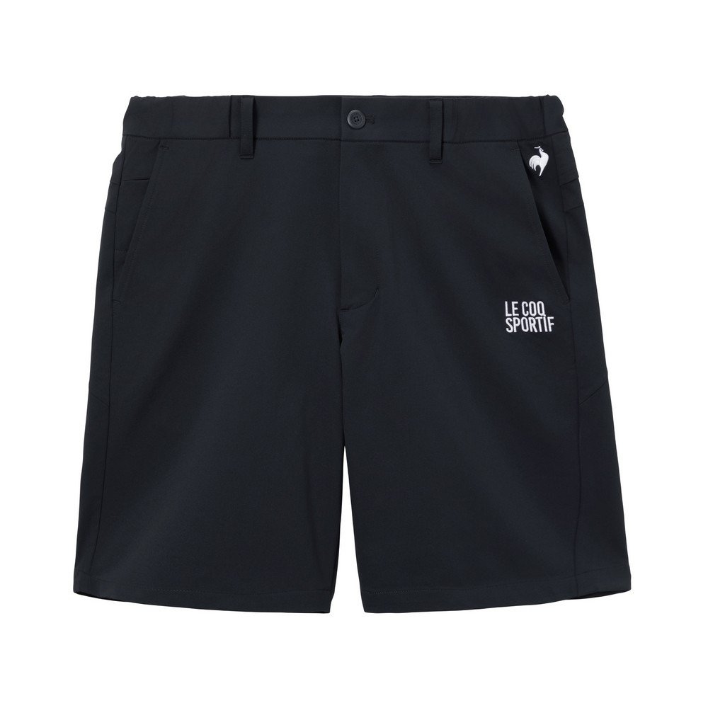 ゴルフウェア ショートパンツ | ゴルフ用品はヴィクトリアゴルフ