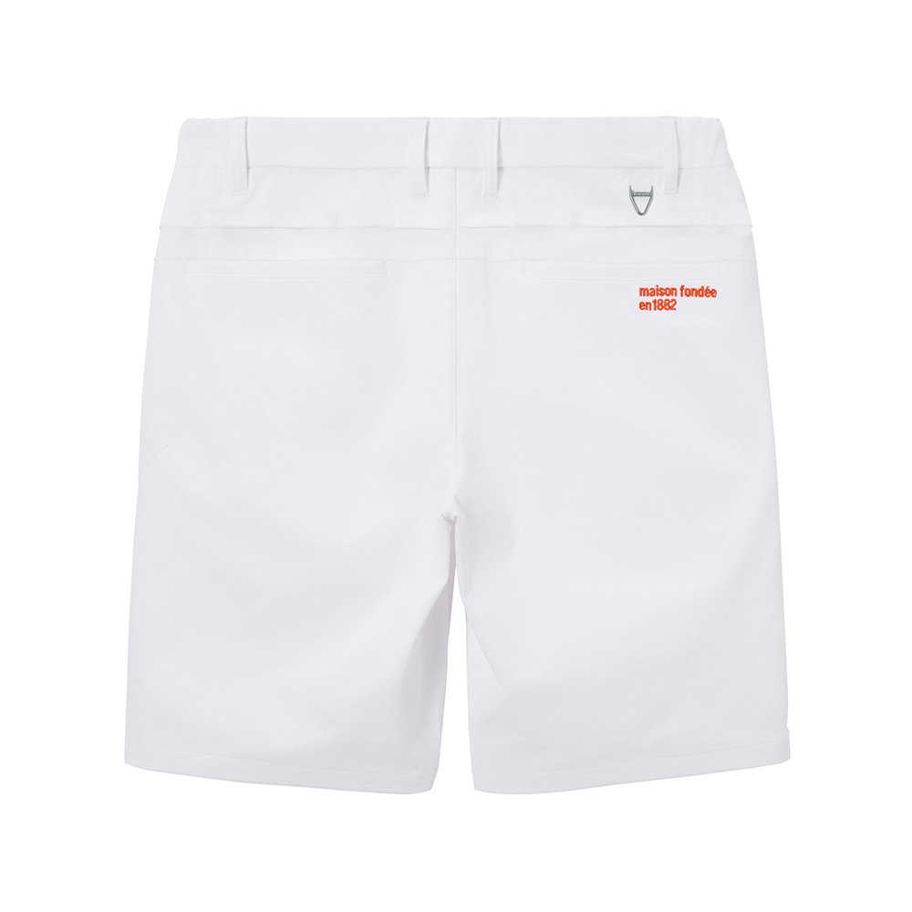 ルコックスポルティフ（lecoqsportif）（メンズ）ゴルフウェア キープ