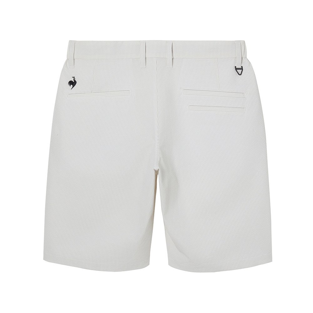 ルコックスポルティフ（lecoqsportif）（メンズ）ゴルフウェア 吸汗速
