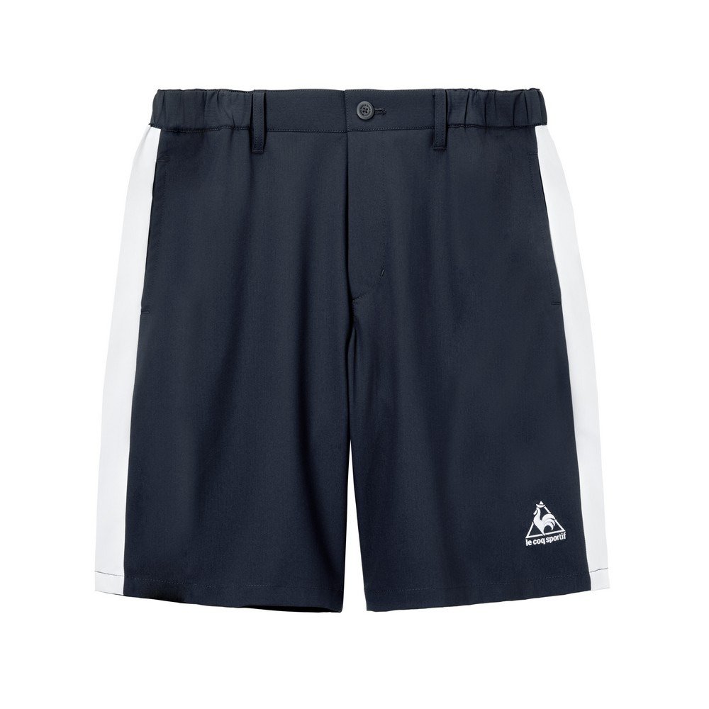 ルコックスポルティフ（lecoqsportif）（メンズ）ゴルフウェア ライン