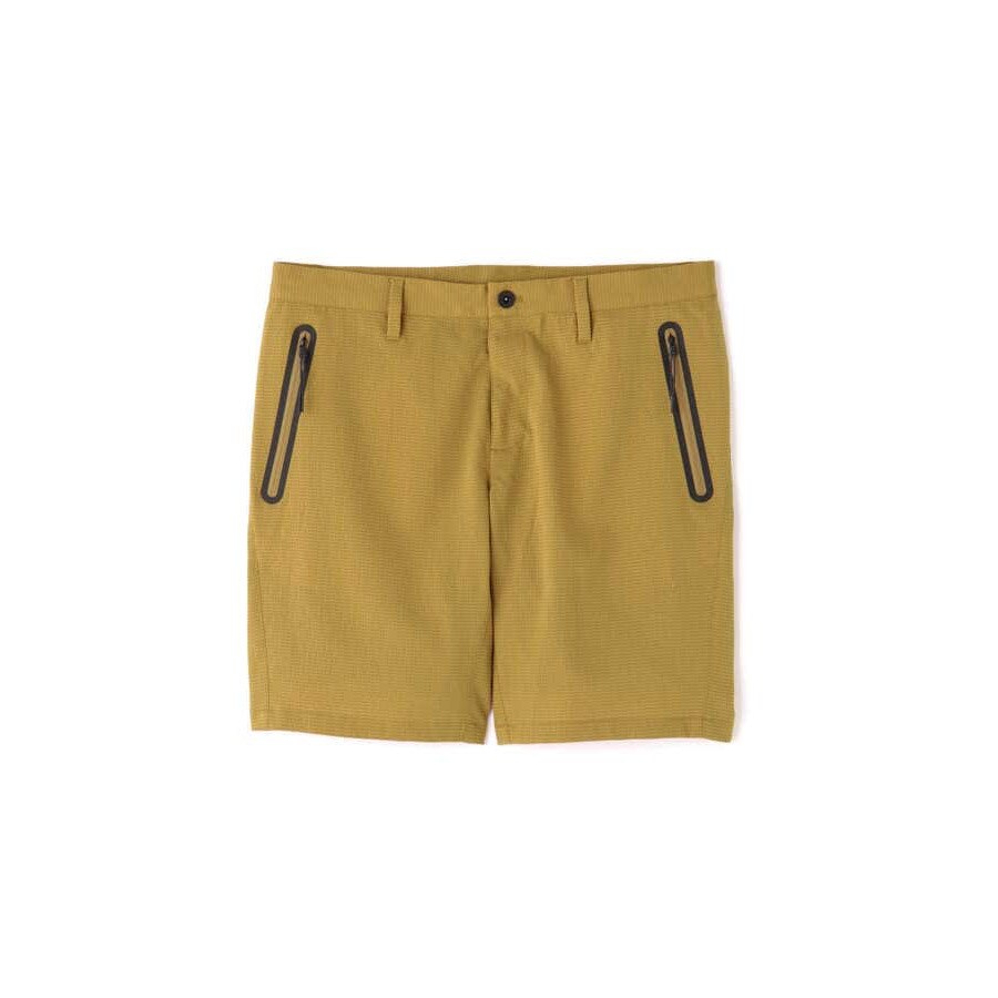  ドットエアー ショートパンツ 241-1127501-041