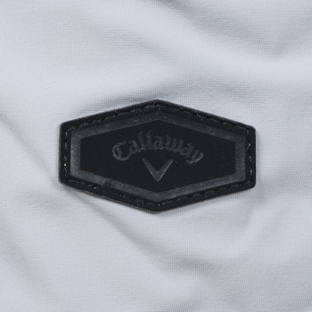 キャロウェイ（CALLAWAY）（メンズ）ゴルフウェア 接触冷感 8WAYストレッチナイロンショートパンツ C23127103-1021